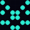45.167.115.156