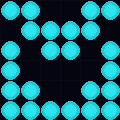 45.167.115.157