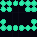 45.167.115.158