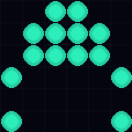45.167.115.159