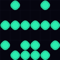 45.167.115.160