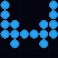 45.167.115.161