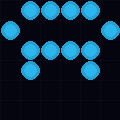 45.167.115.163