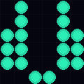 45.167.115.164