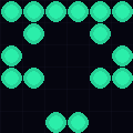 45.167.115.165