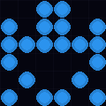 45.167.115.166