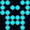 45.167.115.168