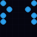 45.167.115.17