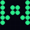 45.167.115.170