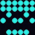 45.167.115.173