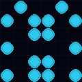 45.167.115.174