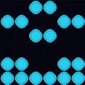 45.167.115.175