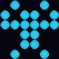 45.167.115.176