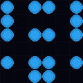 45.167.115.178