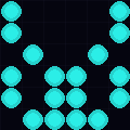 45.167.115.18