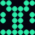 45.167.115.180