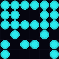 45.167.115.182