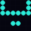 45.167.115.183