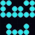 45.167.115.185