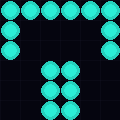 45.167.115.188