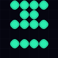 45.167.115.189