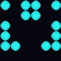 45.167.115.19