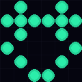 45.167.115.192