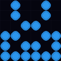 45.167.115.194