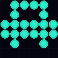 45.167.115.197