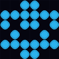 45.167.115.198