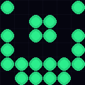 45.167.115.199