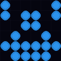 45.167.115.2