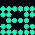 45.167.115.200
