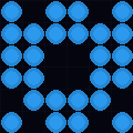 45.167.115.201