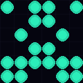 45.167.115.202