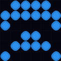 45.167.115.203