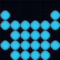 45.167.115.205