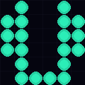 45.167.115.206