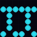 45.167.115.207