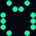 45.167.115.208