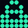 45.167.115.209