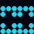 45.167.115.21