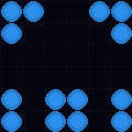 45.167.115.211