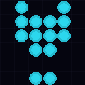 45.167.115.213