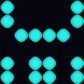45.167.115.214