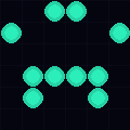 45.167.115.215