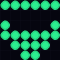 45.167.115.216