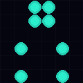 45.167.115.217
