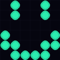 45.167.115.219