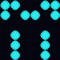 45.167.115.220